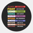 Search for harriet stickers Blm