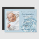 Search for boys baby dedication invitations Christian