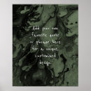 Search for olive posters Motivational