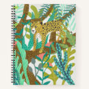 Search for roar notebooks Animals