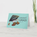 Search for academic cards College