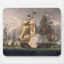 Search for february mouse mats Battles