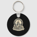 Search for funny birthday key rings Kids