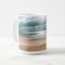 Search for clocks mugs Brown