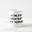 Search for yorker mugs New york
