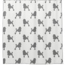 Search for poodle bathroom accessories Dog