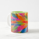Search for claire mugs Colourful