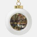 Search for creativity christmas tree decorations Elegant