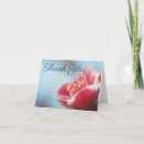 Search for camelia Floral