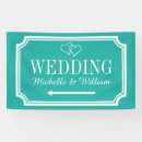 Search for direction signs Arrow