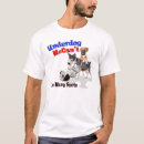 Search for dalmatian t shirts mens clothing Breed