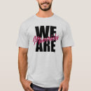 Search for maverick tshirts School