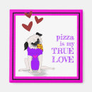 Search for true love magnets Cute