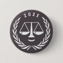 Search for law school badges Funny