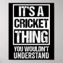 Search for cricket field posters Swing bowling