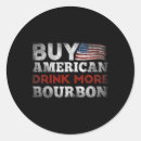 Search for funny drinking quotes stickers Spooky season