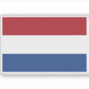 Search for nederlands stickers Coat of arms