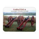 Search for heights magnets Souvenir
