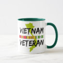 Search for constitution mugs Navy