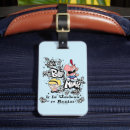 Search for useless gifts Grim adventures