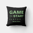 Search for game room cushions Gaming