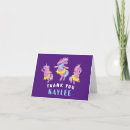 Search for dance baby kids Girl