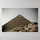 Search for cairo photography Ancient
