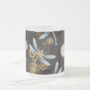 Search for steampunk glasses mugs Antique