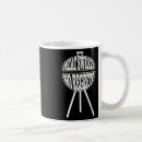 Search for bbq coffee mugs Meat