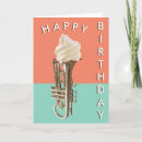 Search for ice cream puns cards Humour