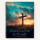 Search for psalm 30 5 Psalms