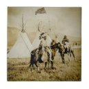 Search for indian tiles Vintage