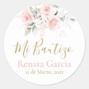 Search for rosas stickers For kids