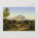 Search for palermo horizontal postcards Landscape
