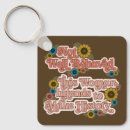 Search for womens empowerment key rings Women rights