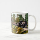Search for log mugs Vintage