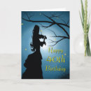 Search for violin cards Beautiful