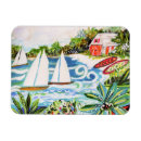 Search for waterscape magnets Tropical
