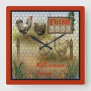 Search for folk chicken art Chickens