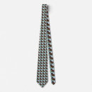 Search for horse run ties Blue