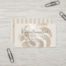 Search for frosted business cards Frosting