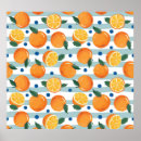 Search for patterned background posters Nature