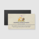 Search for business cartoons postcards Happy