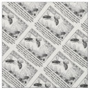 Search for honey bee fabric Beehive
