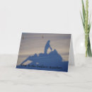 Search for snowmobiling cards Winter
