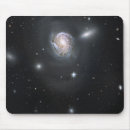 Search for spiral galaxy mouse mats Galaxies