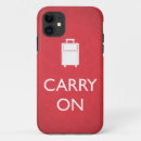 Search for meme cases Modern