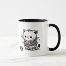 Search for artistry mugs Elegance
