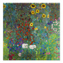 Search for warming art Fine