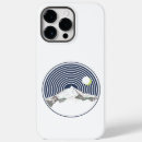 Search for mountain peaks iphone cases Mountains